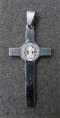 /album/cruz1/cruz-mediana-logo-central-jpg/